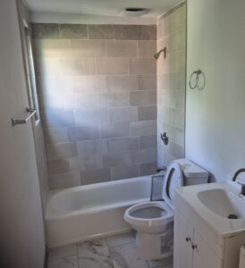 2135 Garfield Ave Cincinnati, OH 45224