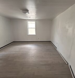 2135 Garfield Ave Cincinnati, OH 45224