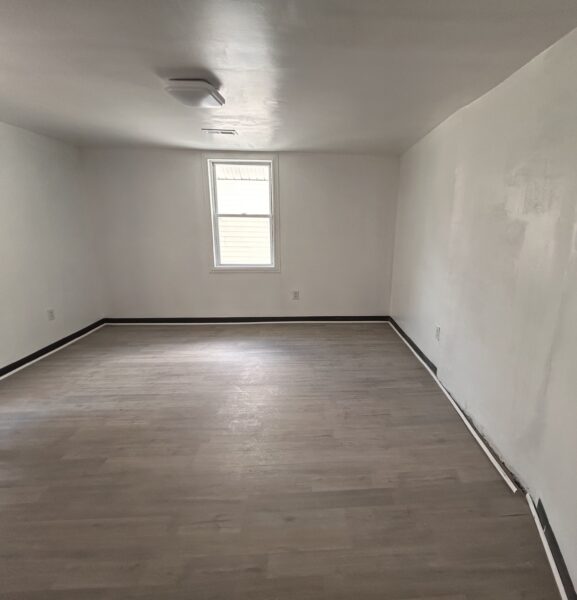 2135 Garfield Ave Cincinnati, OH 45224