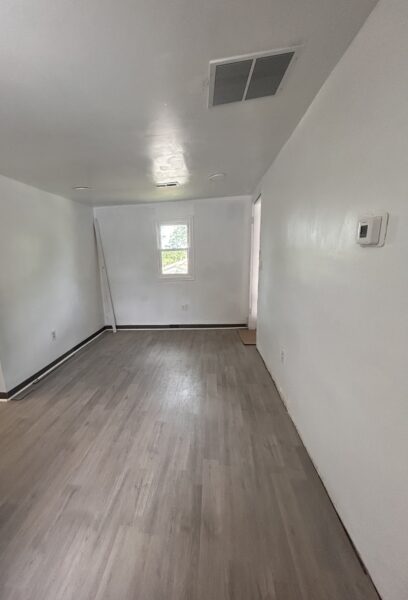 2135 Garfield Ave Cincinnati, OH 45224